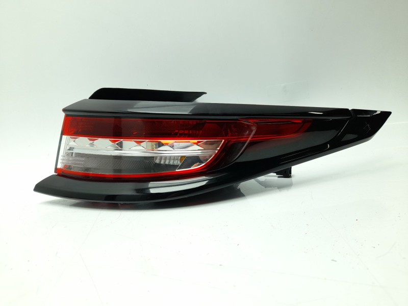 Recambio de piloto trasero derecho para ds ds 3 / ds 3 crossback (ur_, uc_, uj_) 1.5 bluehdi 100 referencia OEM IAM 9820831280  