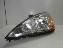 FARO IZQUIERDO 8310108B14 8310108B14 