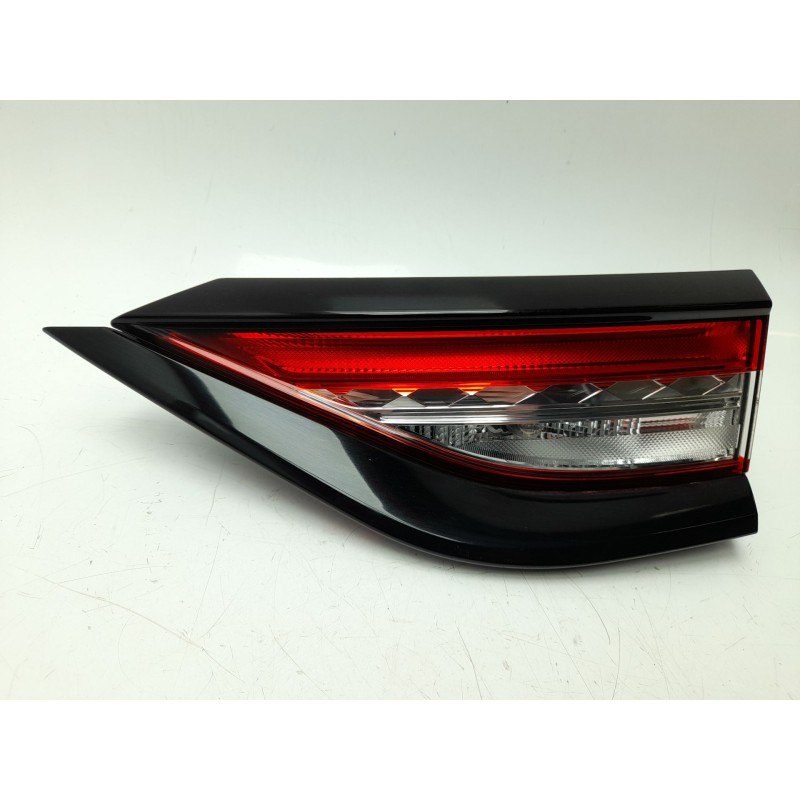 Recambio de piloto trasero derecho interior para ds ds 3 / ds 3 crossback (ur_, uc_, uj_) 1.5 bluehdi 100 referencia OEM IAM 982