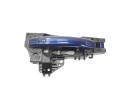 MANETA EXTERIOR DELANTERA DERECHA 8T0837886B 8T0837886B 