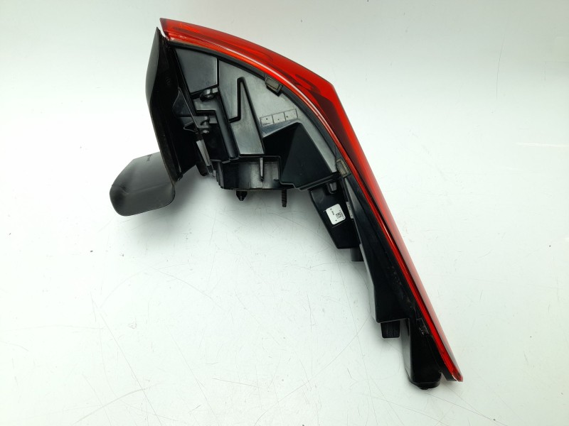 Recambio de piloto trasero izquierdo para opel grandland / grandland x (a18, p1uo) 1.2 (75) referencia OEM IAM YP00098380  104LL