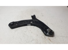 BRAZO SUSPENSION INFERIOR DELANTERO DERECHO 5WA407152 773580