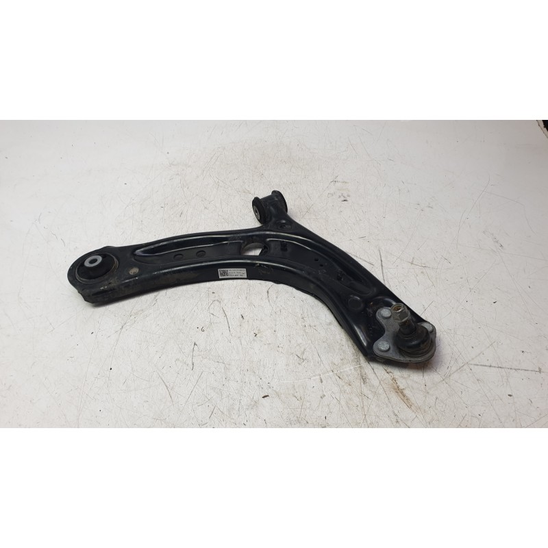 Recambio de brazo suspension inferior delantero derecho para audi a3 sportback (8ya, 8yf) 30 tdi referencia OEM IAM 5WA407152  7