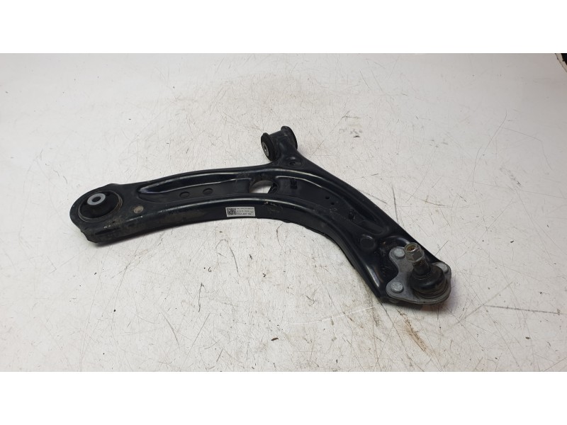 Recambio de brazo suspension inferior delantero derecho para audi a3 sportback (8ya, 8yf) 30 tdi referencia OEM IAM 5WA407152  7