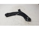 BRAZO SUSPENSION INFERIOR DELANTERO DERECHO 5WA407152 773580