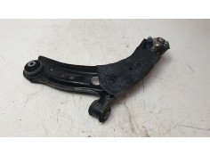 Recambio de brazo suspension inferior delantero derecho para audi a3 sportback (8ya, 8yf) 30 tdi referencia OEM IAM 5WA407152  7 2
