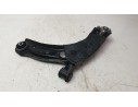 BRAZO SUSPENSION INFERIOR DELANTERO DERECHO 5WA407152 773580