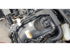Recambio de inversor para toyota corolla (e21) referencia OEM IAM G920047331   2