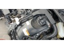 INVERSOR G920047331 G920047331 