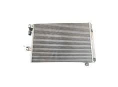 CONDENSADOR / RADIADOR AIRE ACONDICIONADO 9632629580 9632629580 35443