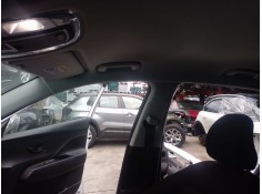 Recambio de airbag cortina delantero derecho para hyundai kona maxx 2wd referencia OEM IAM   