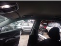 AIRBAG CORTINA DELANTERO DERECHO 80420BE000 80420BE000 