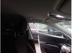 AIRBAG CORTINA DELANTERO IZQUIERDO 