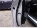 CERRADURA PUERTA DELANTERA IZQUIERDA 81310BE100 81310BE100 