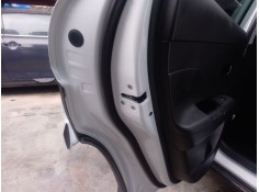 Recambio de cerradura puerta trasera izquierda para hyundai kona maxx 2wd referencia OEM IAM   