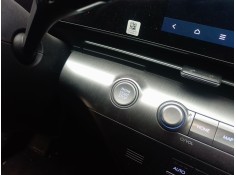 Recambio de conmutador de arranque para hyundai kona maxx 2wd referencia OEM IAM   