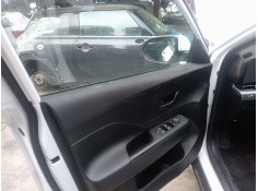 ELEVALUNAS DELANTERO IZQUIERDO 82471BE000 