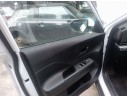 ELEVALUNAS DELANTERO IZQUIERDO 82471BE000 82471BE000 