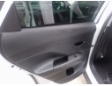 ELEVALUNAS TRASERO IZQUIERDO 83471BE000 83471BE000 