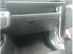 Recambio de guantera para hyundai kona maxx 2wd referencia OEM IAM   
