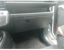 GUANTERA 84510BE000NNB 84510BE000NNB 