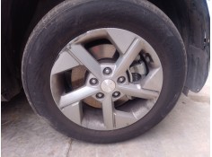 Recambio de llanta para hyundai kona maxx 2wd referencia OEM IAM 52910BE150   2