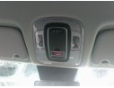 LUZ INTERIOR 92800BE320LM5 