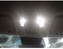LUZ INTERIOR 92800BE350LS5 92800BE350LS5 