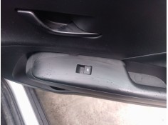 MANDO ELEVALUNAS DELANTERO DERECHO 93581N1200NNB 