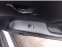 MANDO ELEVALUNAS DELANTERO DERECHO 93581N1200NNB 93581N1200NNB 