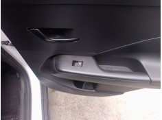 MANDO ELEVALUNAS TRASERO DERECHO 