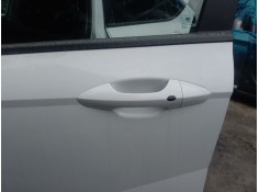 Recambio de maneta exterior delantera izquierda para hyundai kona maxx 2wd referencia OEM IAM   