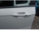 MANETA EXTERIOR DELANTERA IZQUIERDA 82651BE500 82651BE500 