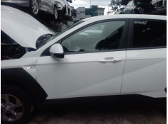 PUERTA DELANTERA IZQUIERDA 76003BE010 