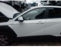 PUERTA DELANTERA IZQUIERDA 76003BE010 76003BE010 