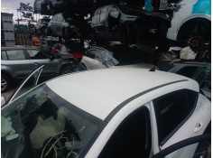 Recambio de techo para hyundai kona maxx 2wd referencia OEM IAM   