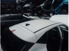 Recambio de techo para hyundai kona maxx 2wd referencia OEM IAM    2