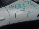 TAPA EXTERIOR COMBUSTIBLE 69511BE000 69511BE000 