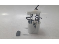 BOMBA COMBUSTIBLE 2213657 