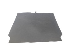 Recambio de bandeja trasera para ford mustang mach 1 referencia OEM IAM FR3B6345026  