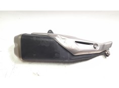 Recambio de silenciador trasero para honda cbr 500r cbr 500 r referencia OEM IAM 18310MKPDN1  