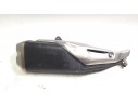 SILENCIADOR TRASERO 18310MKPDN1 