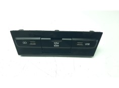 MODULO ELECTRONICO 96125Q0020 96125Q0020 