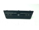 MODULO ELECTRONICO 96125Q0020 96125Q0020 