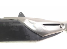 Recambio de silenciador trasero para honda cbr 500r cbr 500 r referencia OEM IAM 18310MKPDN1   2