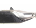 SILENCIADOR TRASERO 18310MKPDN1 18310MKPDN1 