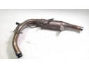 COLECTOR ESCAPE 18150MKPDN0 18150MKPDN0 