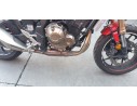 COLECTOR ESCAPE 18150MKPDN0 18150MKPDN0 