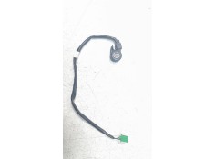 SENSOR CABALLETE LATERAL 35700K98E21 