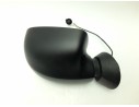RETROVISOR DERECHO 963018796R 963018796R 